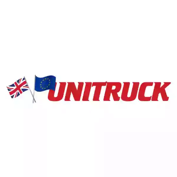 Unitruck Ltd