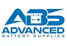 Advanced Battery Supplies