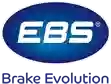 European Braking Systems Ltd