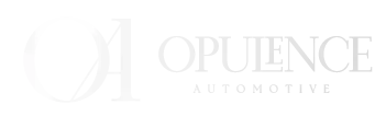 Opulence Automotive