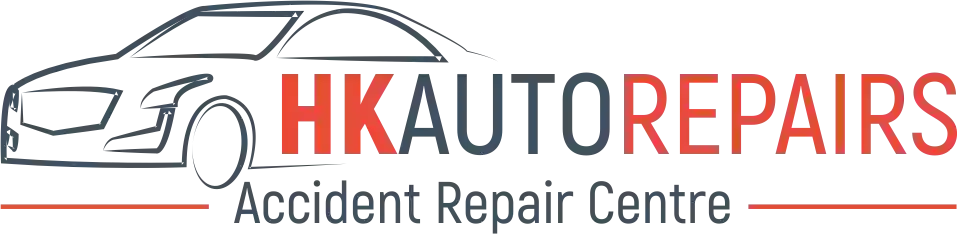 Hk Auto Repairs