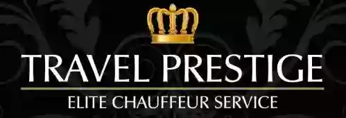 Travel Prestige Chauffeurs