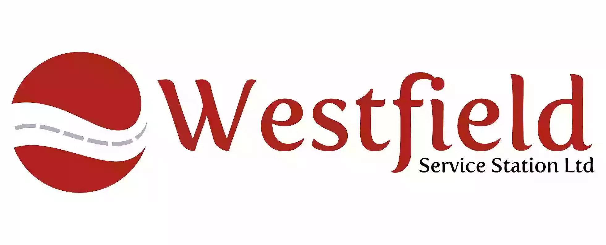Westfield Service Station - Full Service - MOT - Air-Con