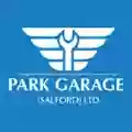 Park Garage Ltd