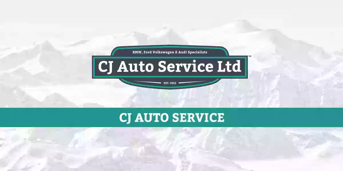 C J Auto Service C J Auto Service | Independent automotive specialist BMW | Ford | VW Audi Skoda and Seat group Warrington | EV repairs and maintenance | ADAS calibration