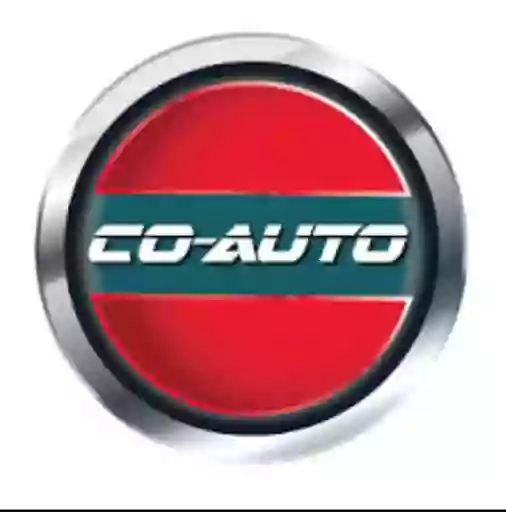 CO Auto’s