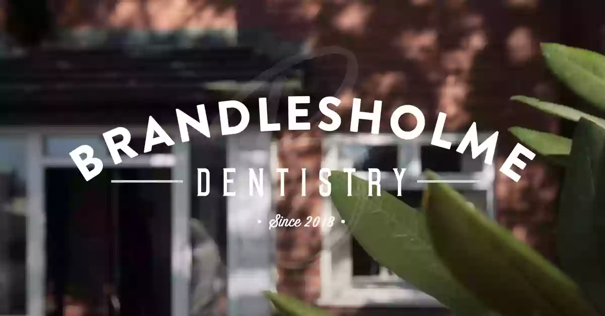 Brandlesholme Dentistry