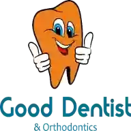 Good Dentist