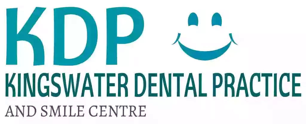 Kingswater Dental Practice