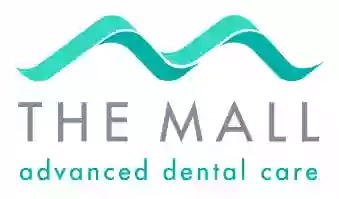 The Mall Advanced Dental Care