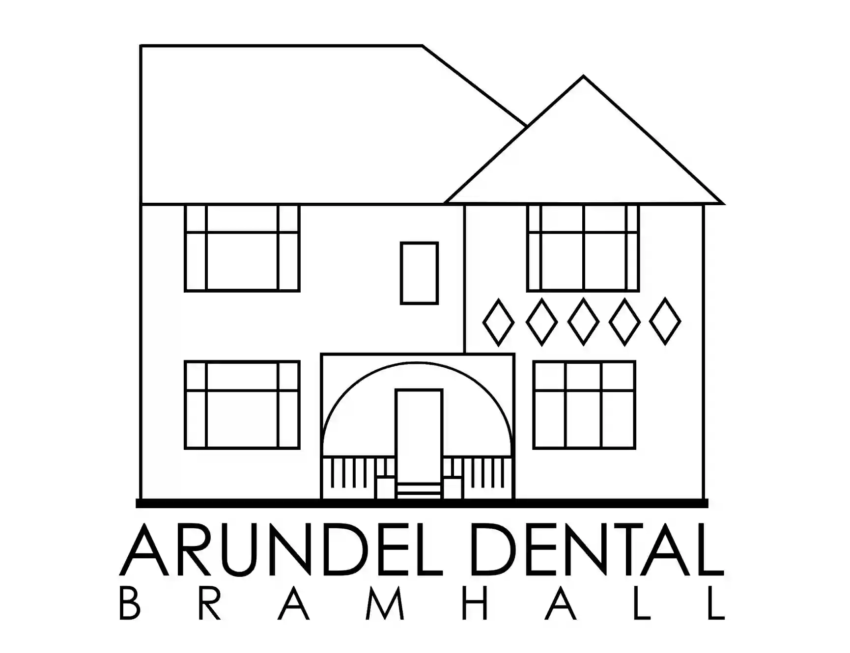 Arundel Dental Practice