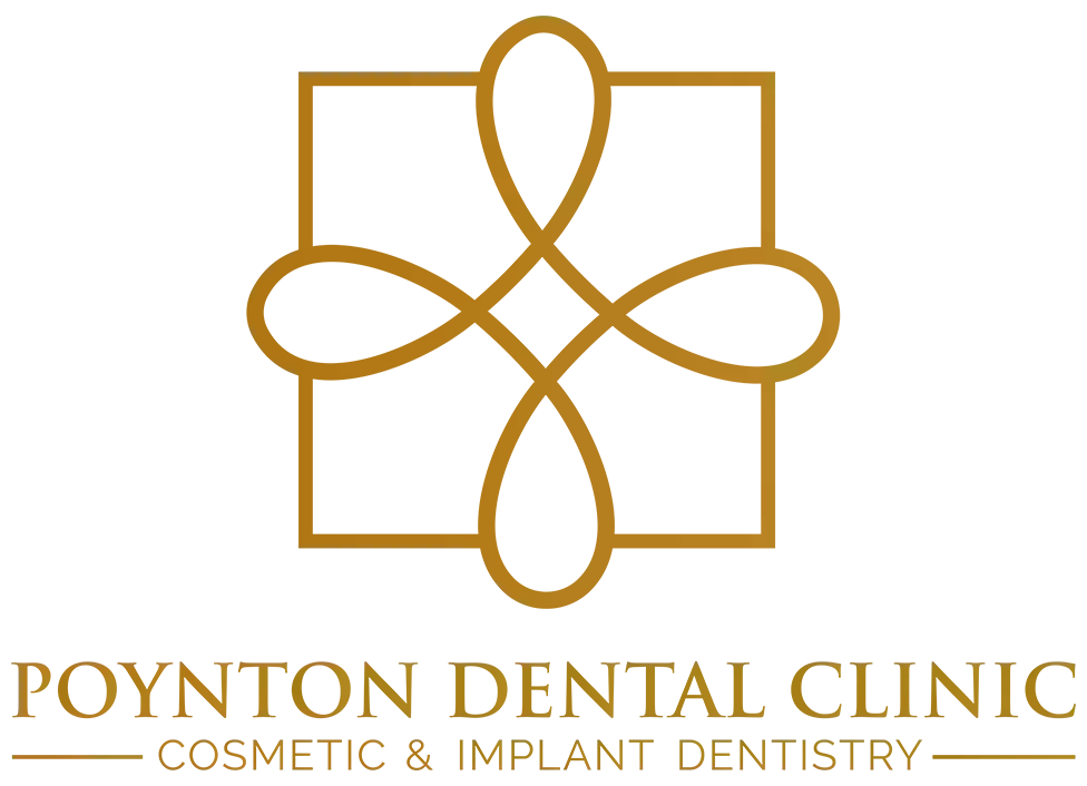 Poynton Dental Practice