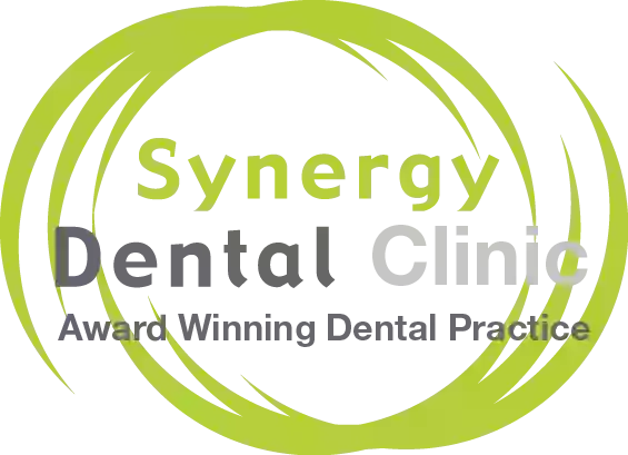 Synergy Dental Clinic Little Lever Bolton