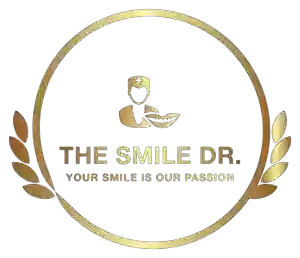 The Smile Dr