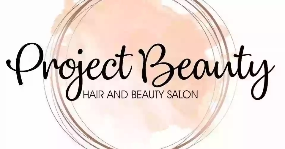 Project Beauty