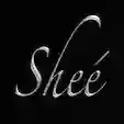 Shee Salon