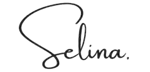Selina’s Hair and Beauty Salon - Aesthetics Courses Manchester