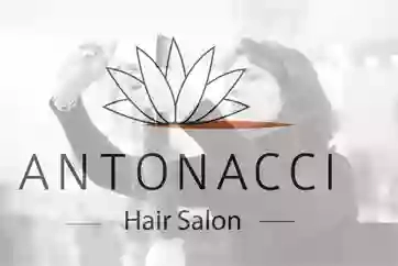 Antonacci Hair & Beauty Salon
