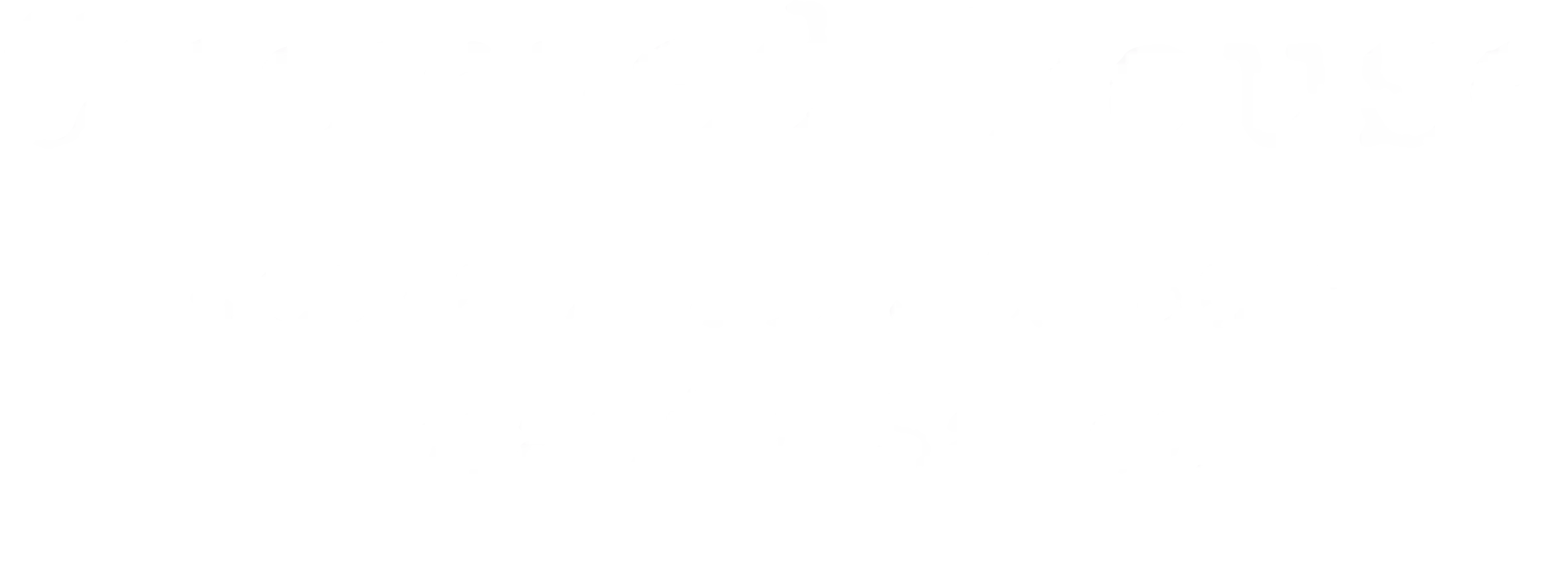 Crowded House Hair, Nails & Beauty Salon