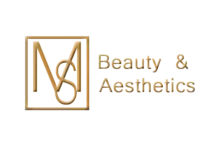 MS Beauty & Aesthetics - Salon & Training Academy