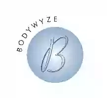 Bodywyze