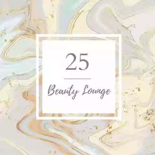 25 Beauty Lounge