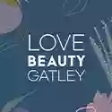 Love Beauty Gatley