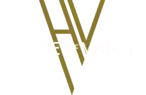 House of Vanity