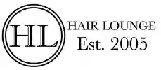 Hair Lounge