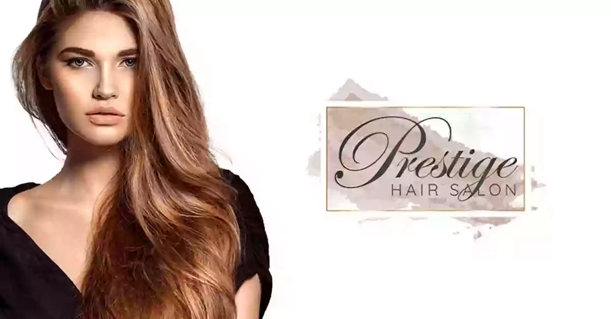 Prestige hair