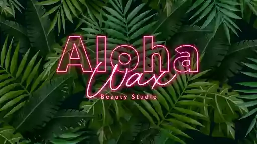 Aloha Beauty & Aesthetics