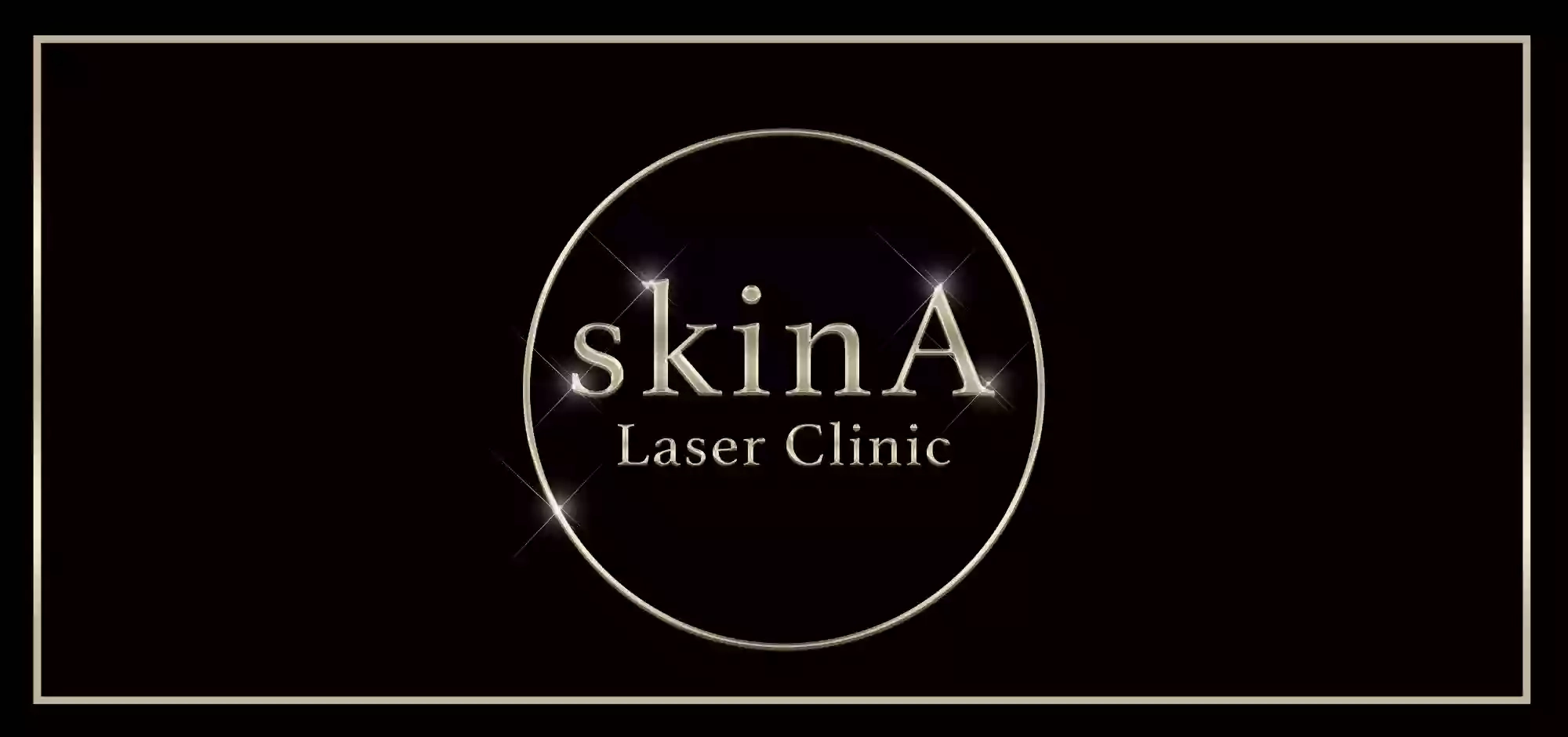 skina laser clinic