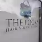 The locks hair and beauty salon