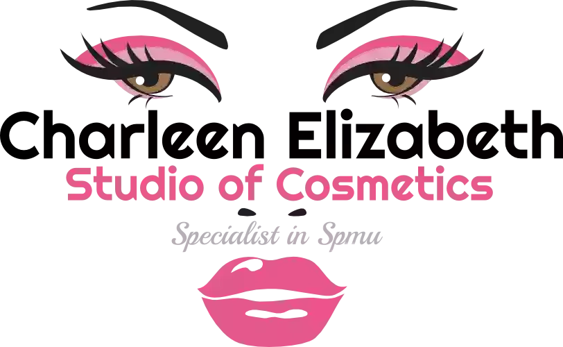 Studio Of Cosmetics LTD