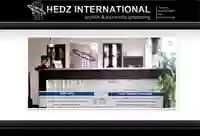 Hedz International
