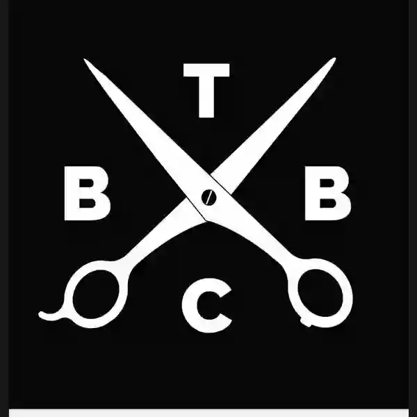 The Brotherhood Barber company offerton