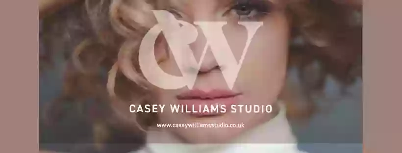Casey Williams Studio