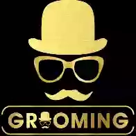 Barbour Grooming