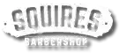 Squires Barbershop