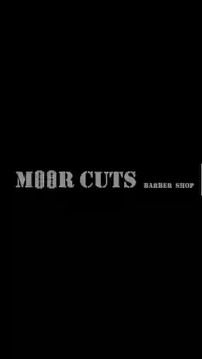 Moor Cuts Barber Shop