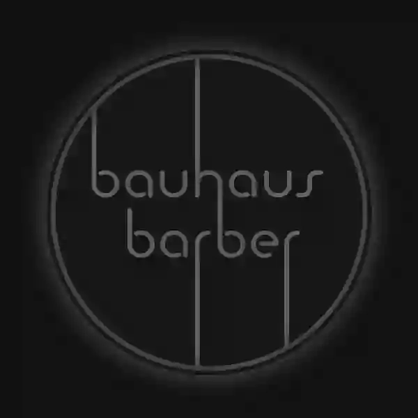 Bauhaus Barber