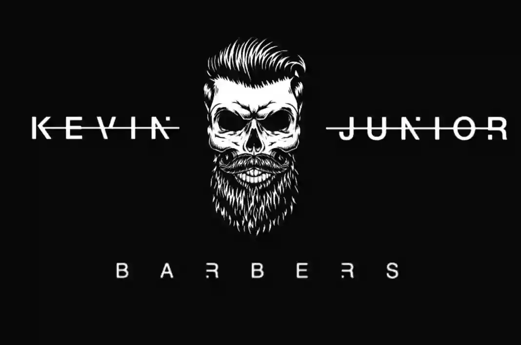 Kevin Junior Barbers
