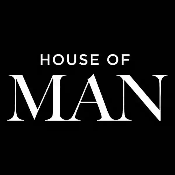 House Of MAN