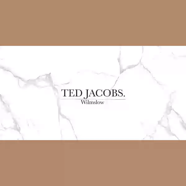 Ted Jacobs Wilmslow