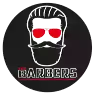 The Barbers