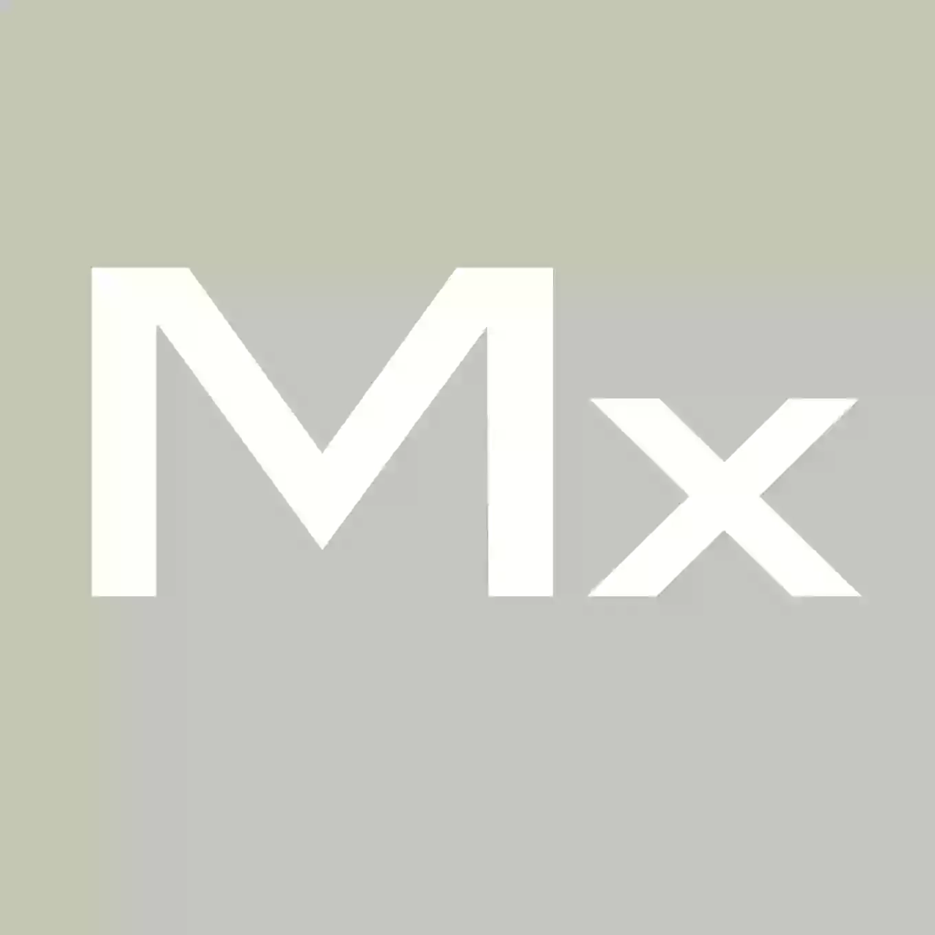 Mx - Best Haircuts in Manchester | Hair Salon, Barbers