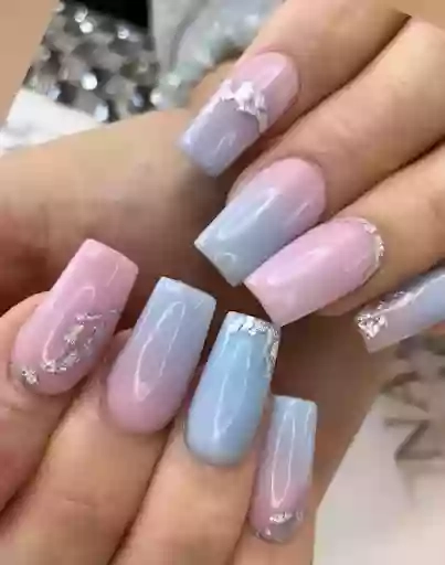 Nail Palace