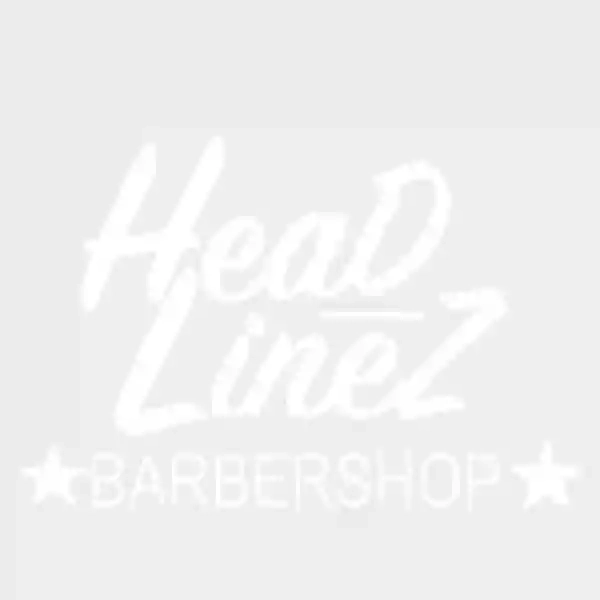 Headlinez barbershop