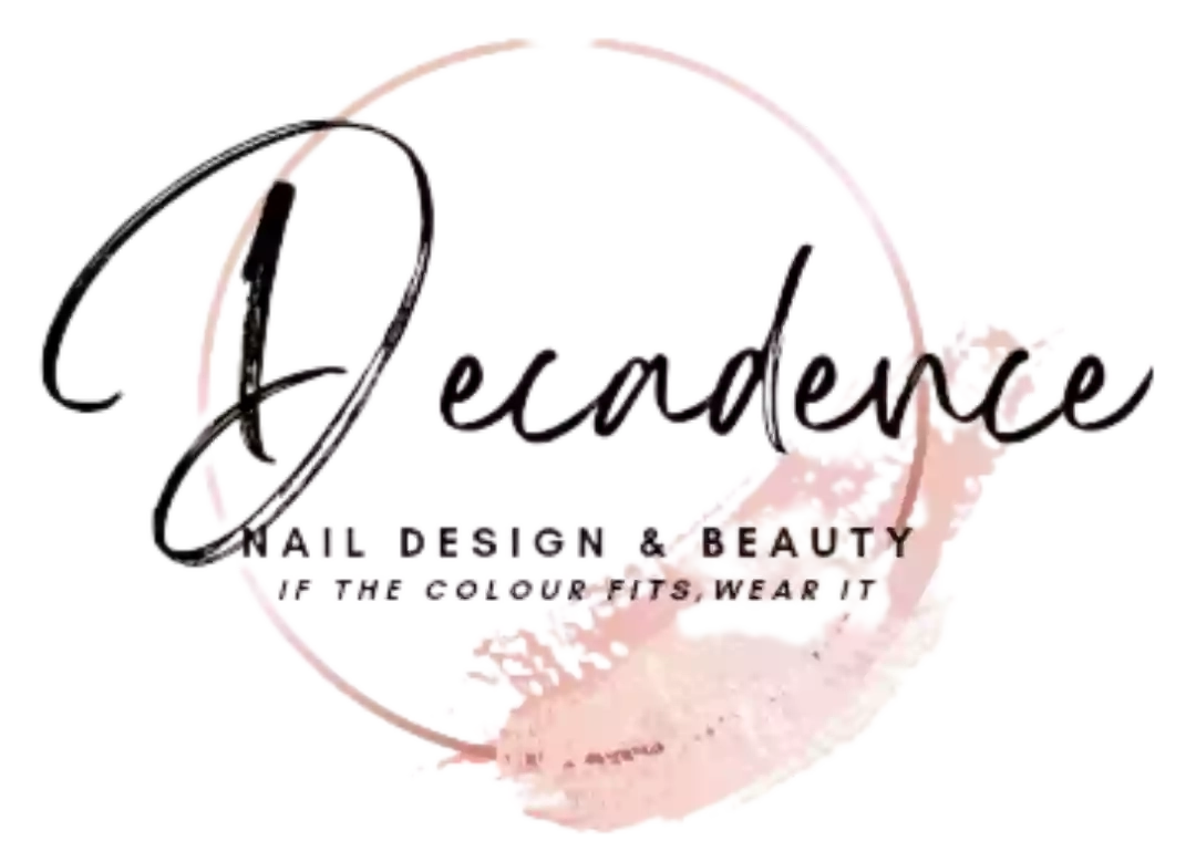 Decadence Nail Design & Beauty