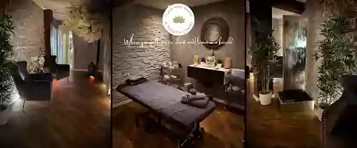Claire Wray Beauty and Holistic Centre